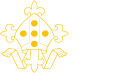 trinity-logo-original_07